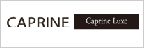CAPRINE/CAPRINE LUX