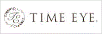 TIME EYE