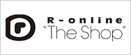 R-online The Shop