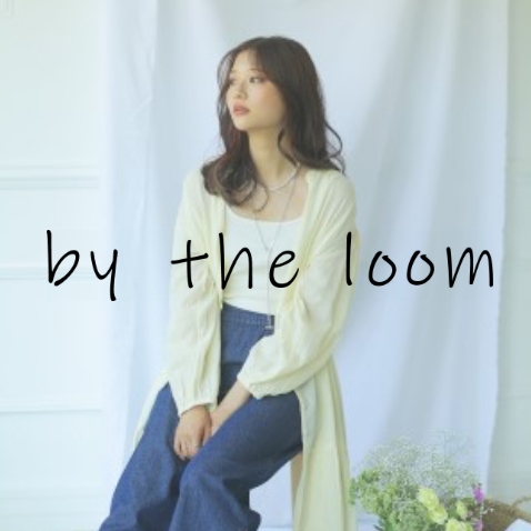 by the Loom