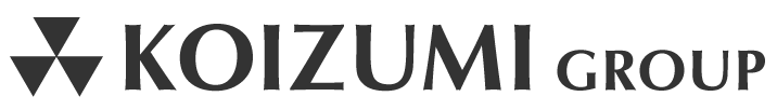 小泉株式会社