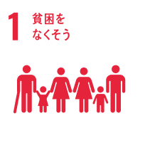 SDG Icon 1