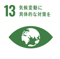 SDG Icon 10