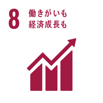 SDG Icon 3