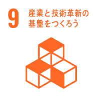 SDG Icon 8