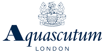 aquascutum